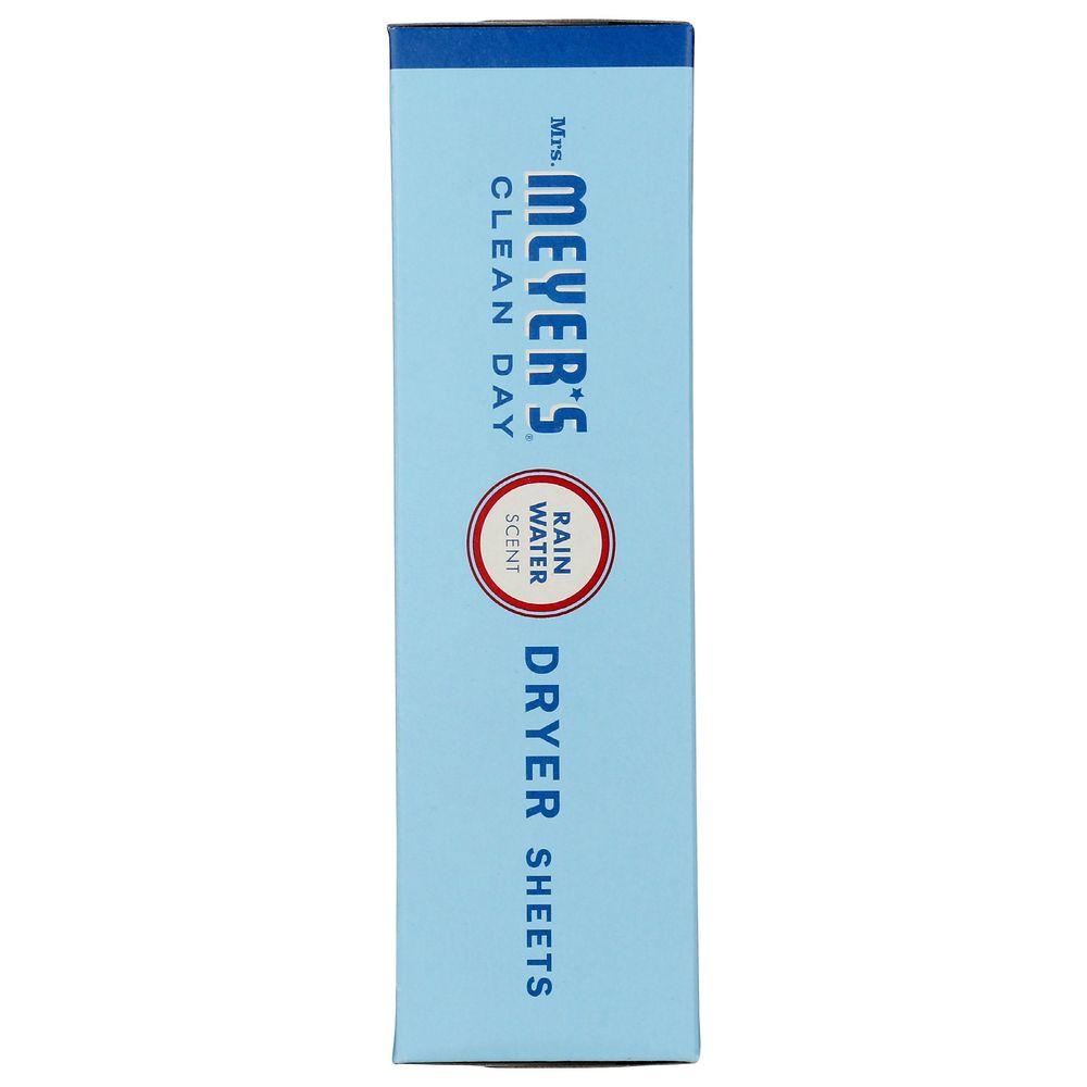 Product gallery 3500258