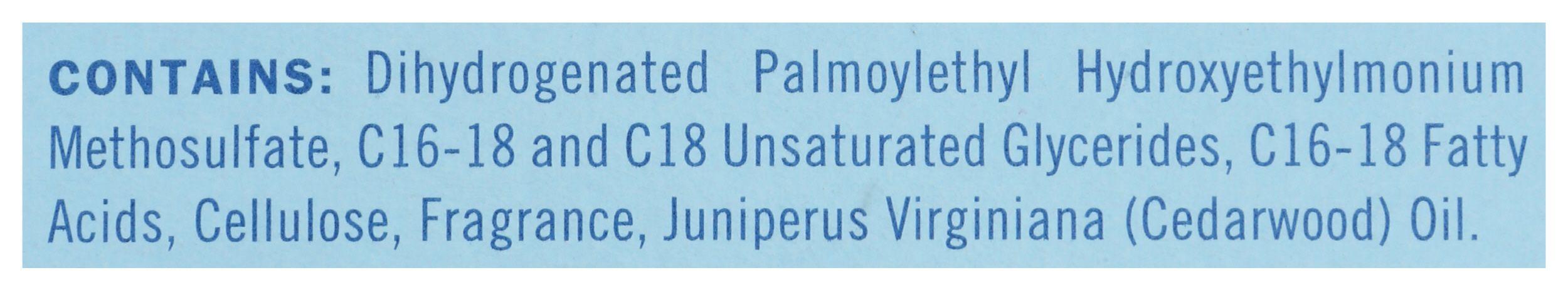 Product gallery 3500270