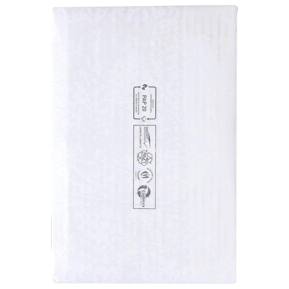 Product gallery 3821424