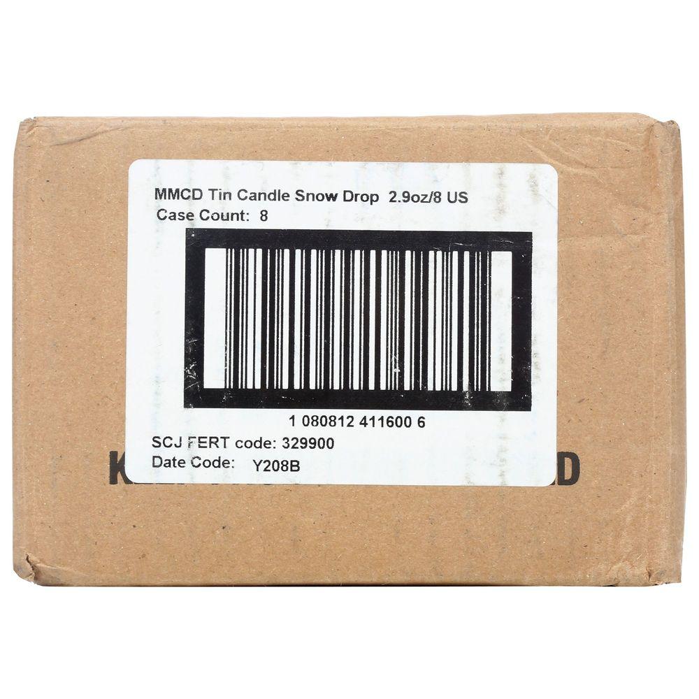 Product gallery 3821472