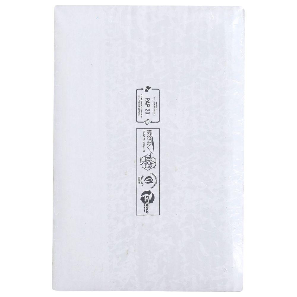 Product gallery 3821475