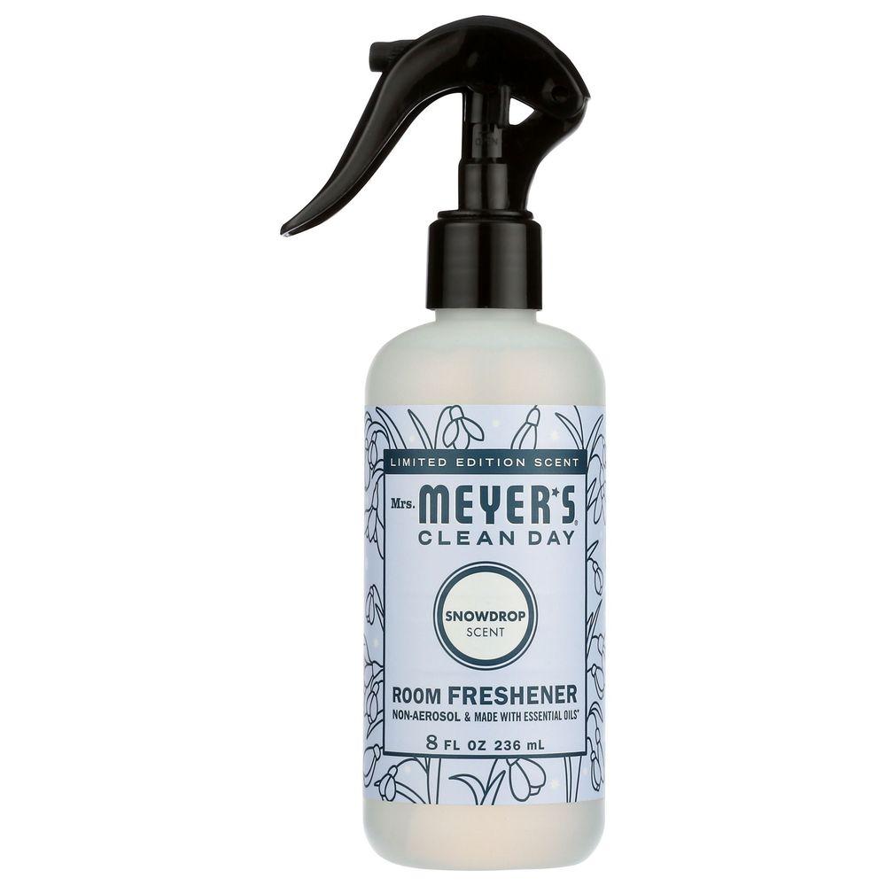 Product gallery 3803088