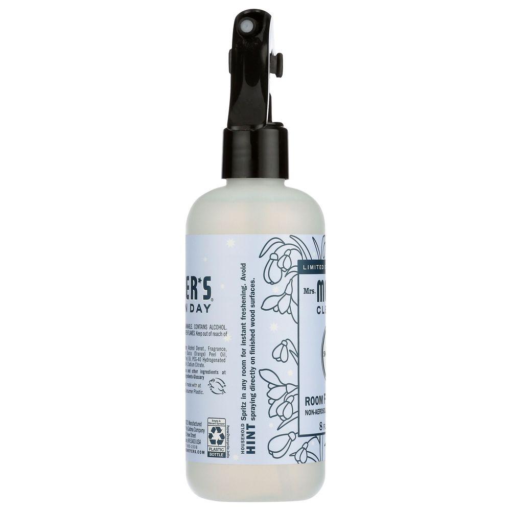 Product gallery 3803091