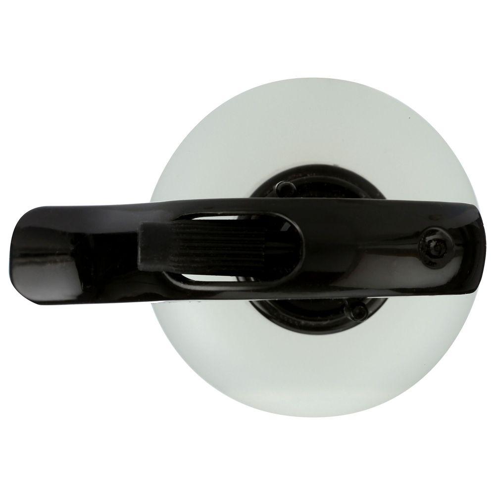 Product gallery 3803097