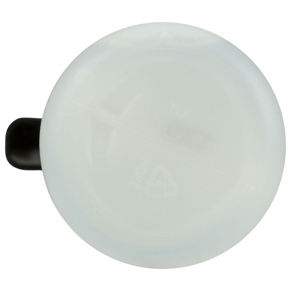 Product gallery 3803100