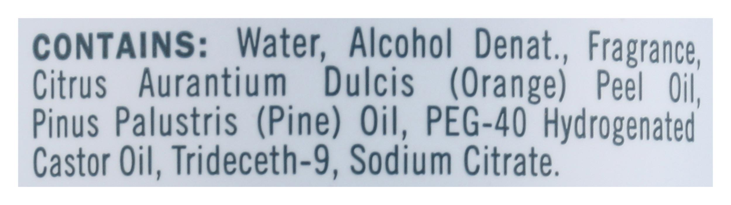 Product gallery 3803103