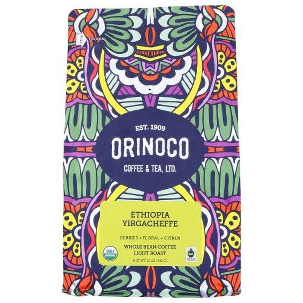 Product gallery 4154382