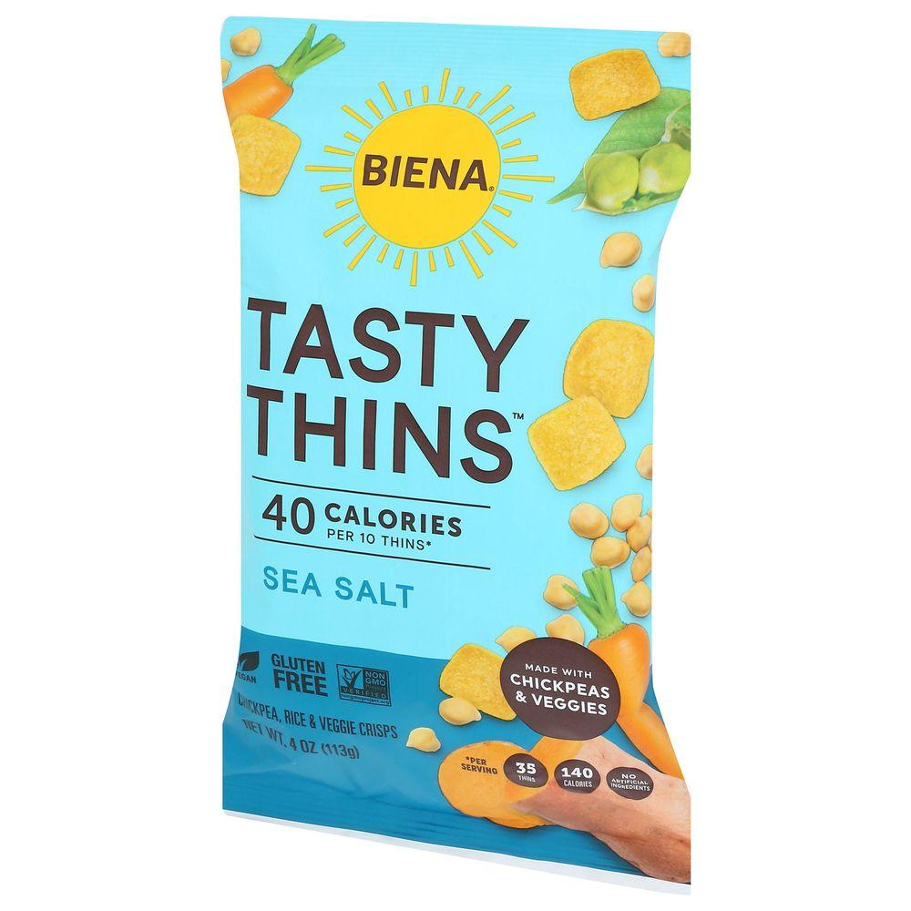 Product gallery 3290873