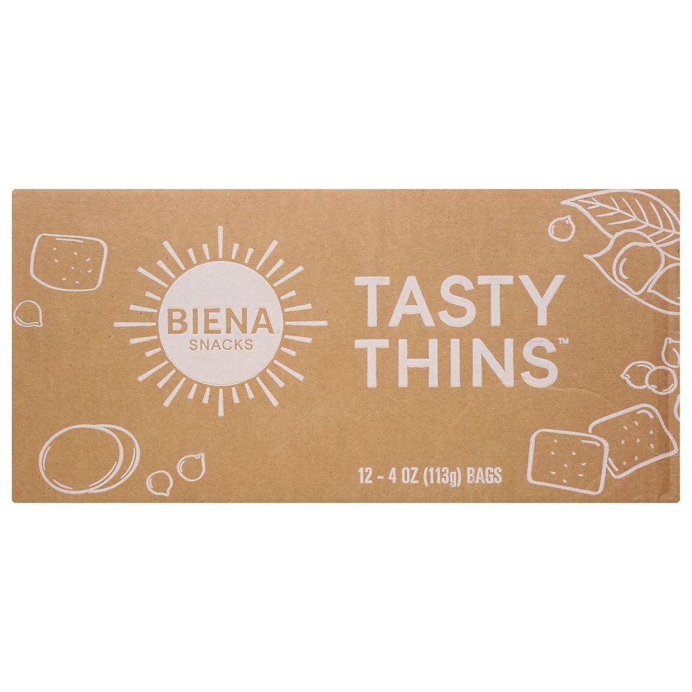 Product gallery 3290894