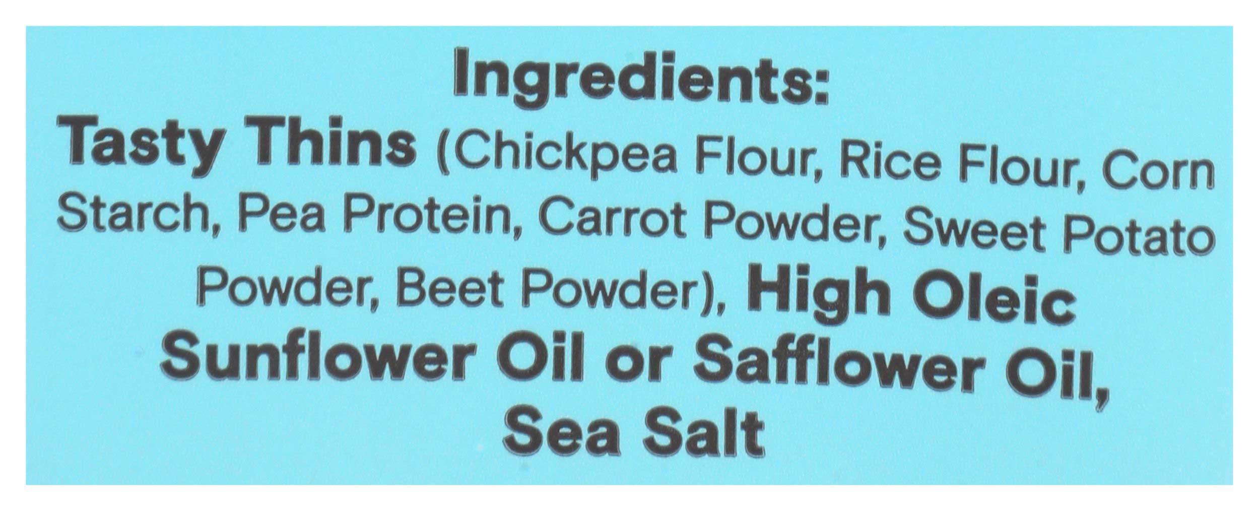 Product gallery 3290900