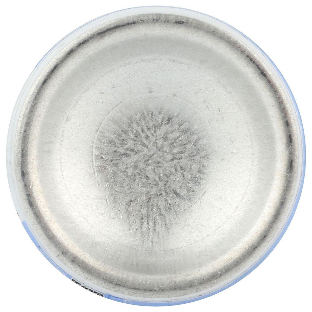 Product gallery 3500351