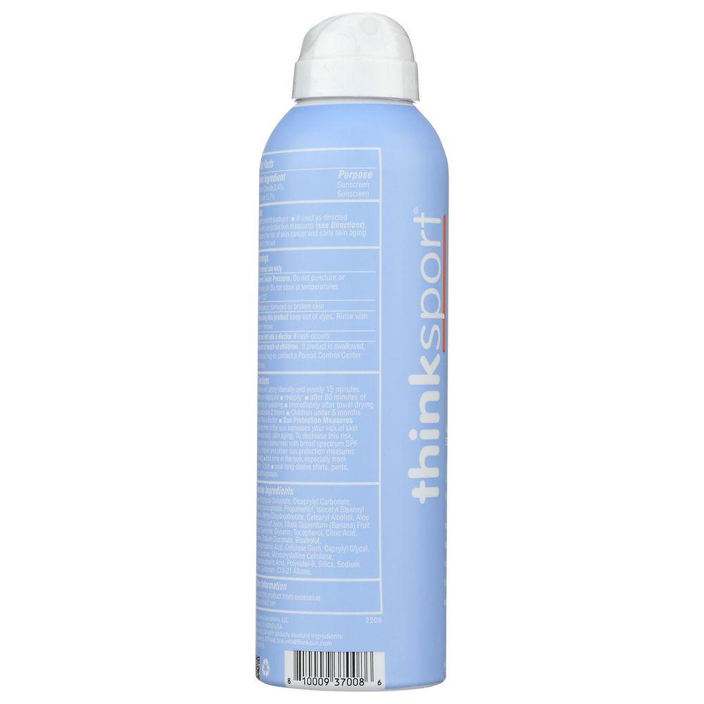 Product gallery 3500357