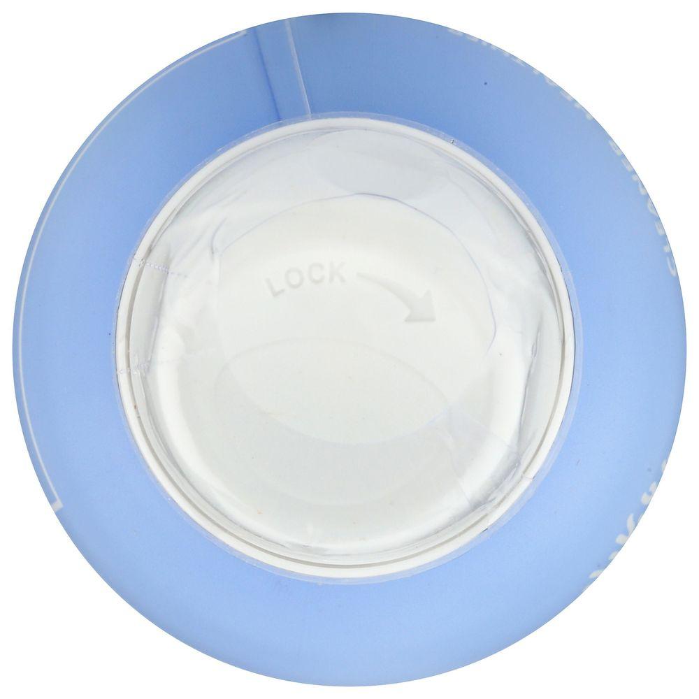 Product gallery 3500363