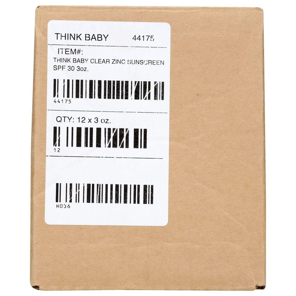 Product gallery 3333058