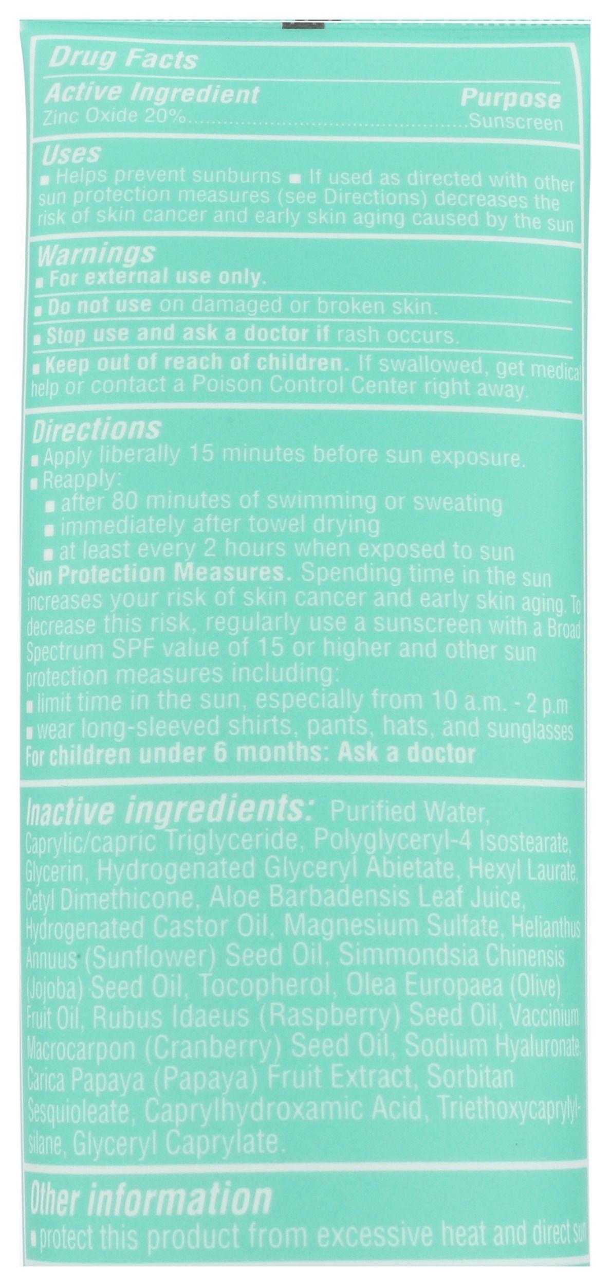 Product gallery 3881285