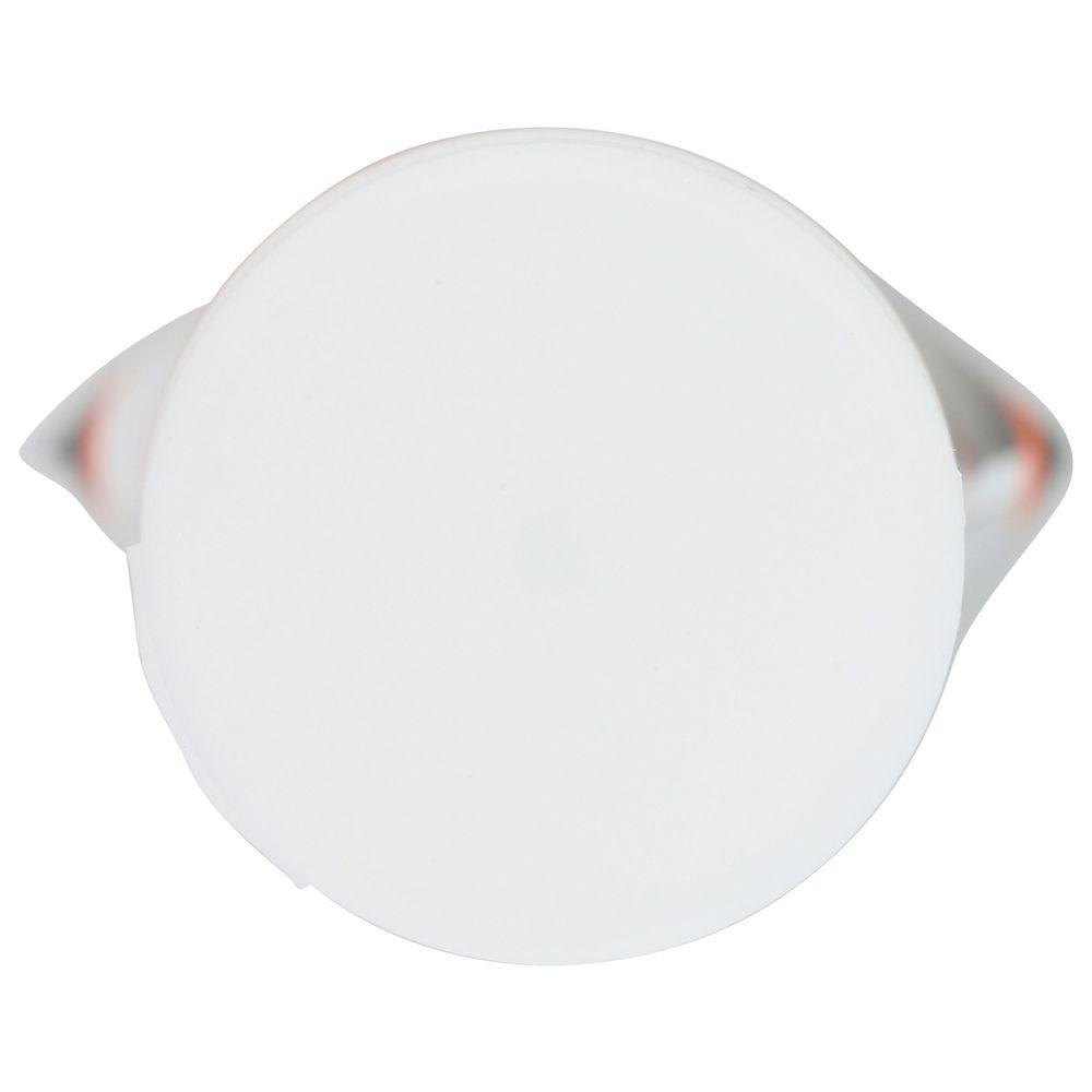 Product gallery 3333139