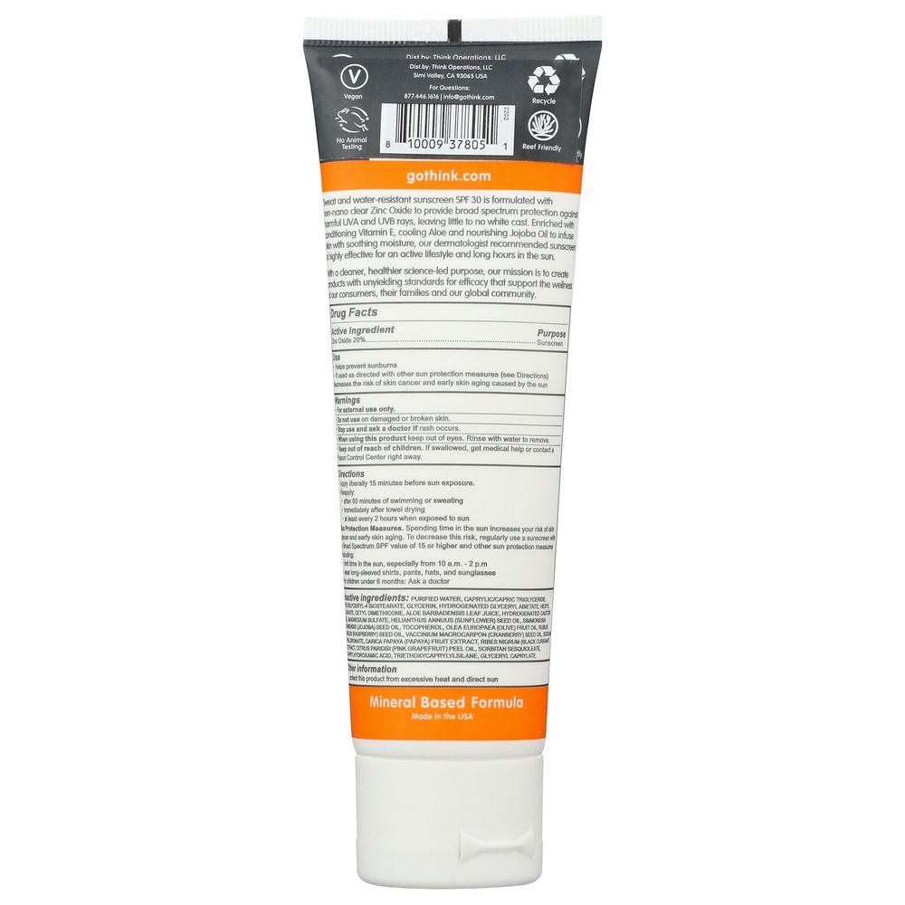 Product gallery 3333166