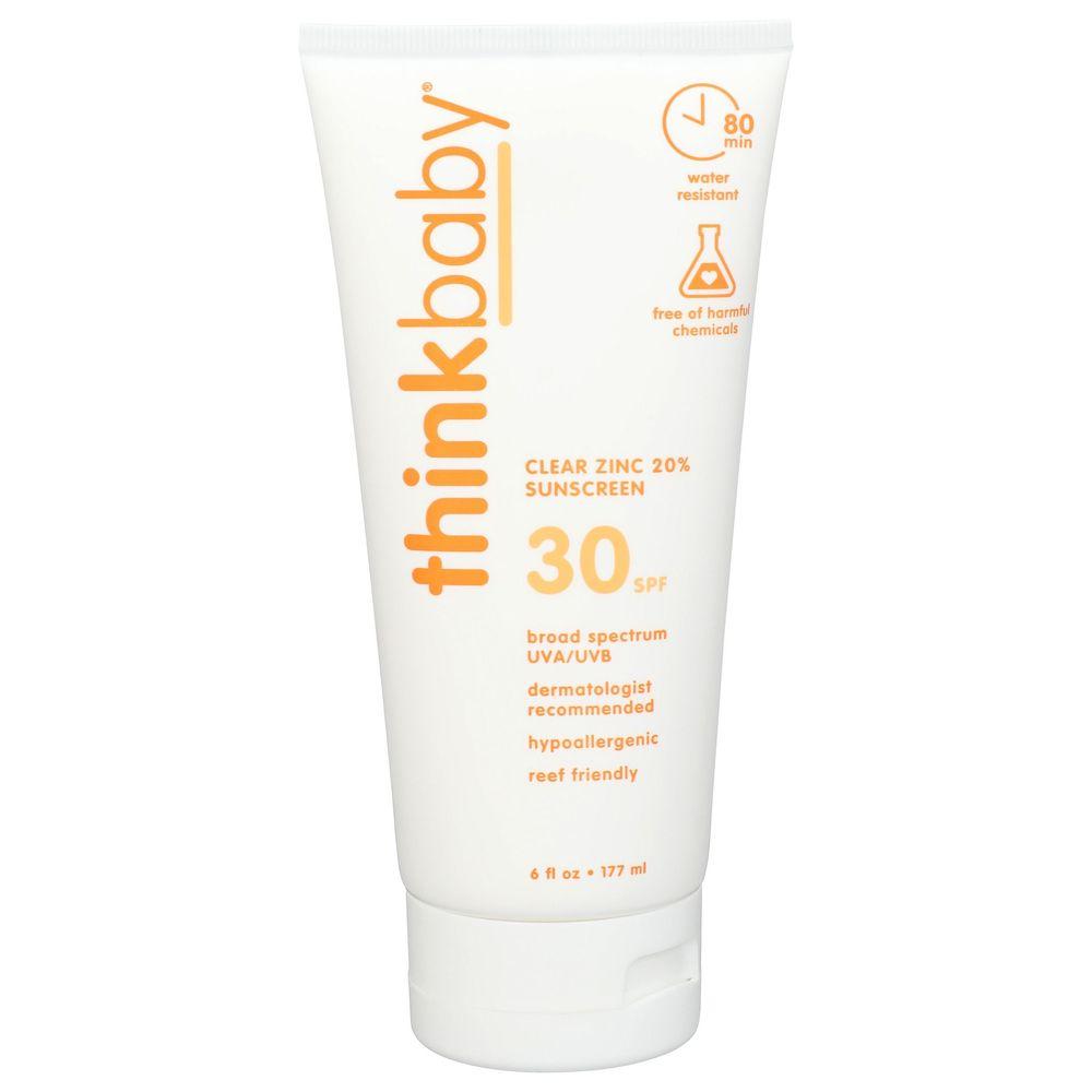 Product gallery 3881321