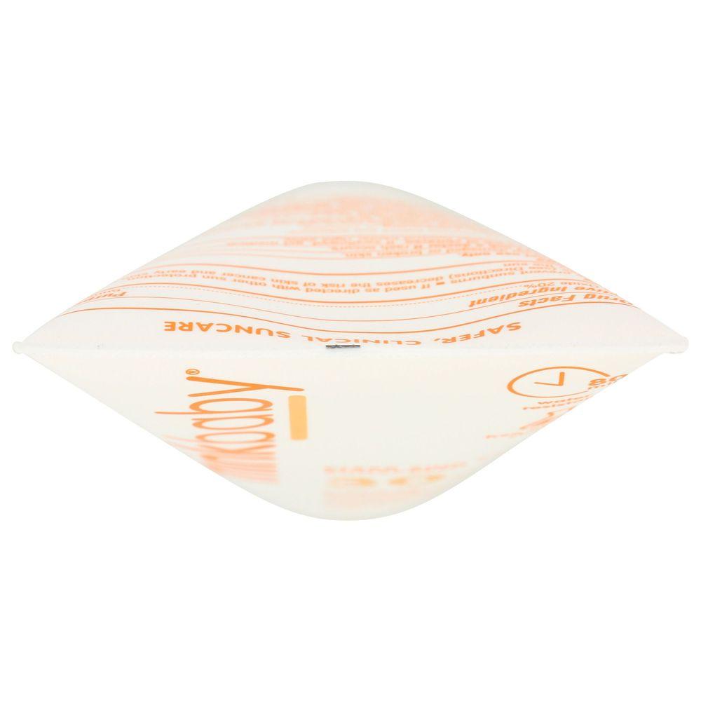 Product gallery 3881345