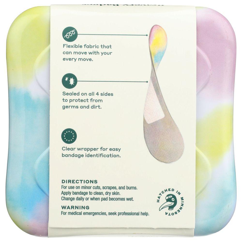 Product gallery 4039272