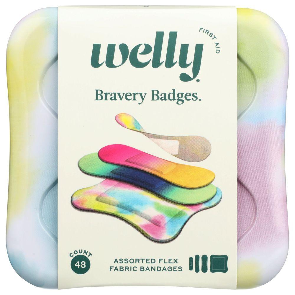 Product gallery 4039278