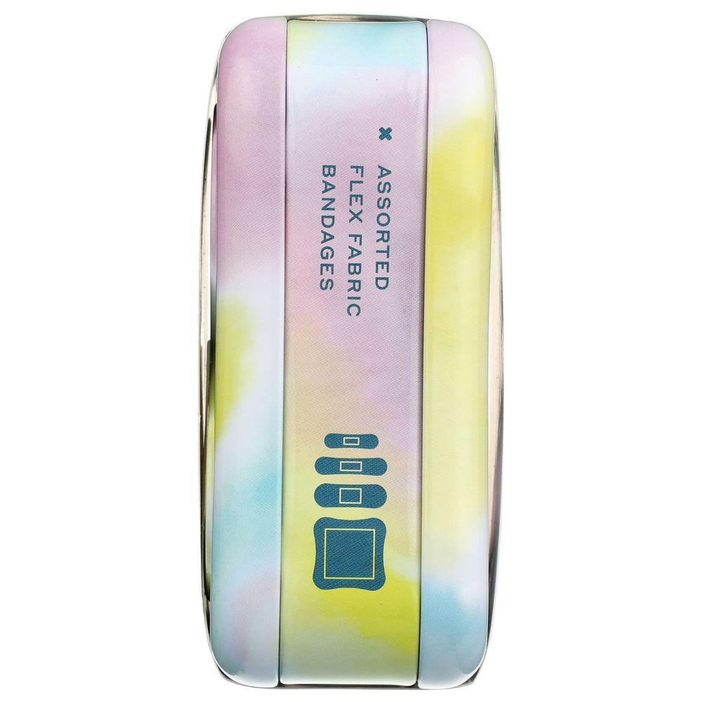 Product gallery 4039281