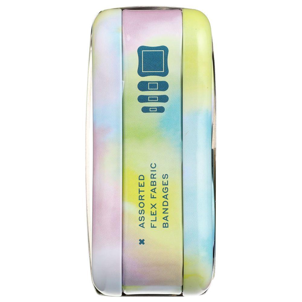 Product gallery 4039284