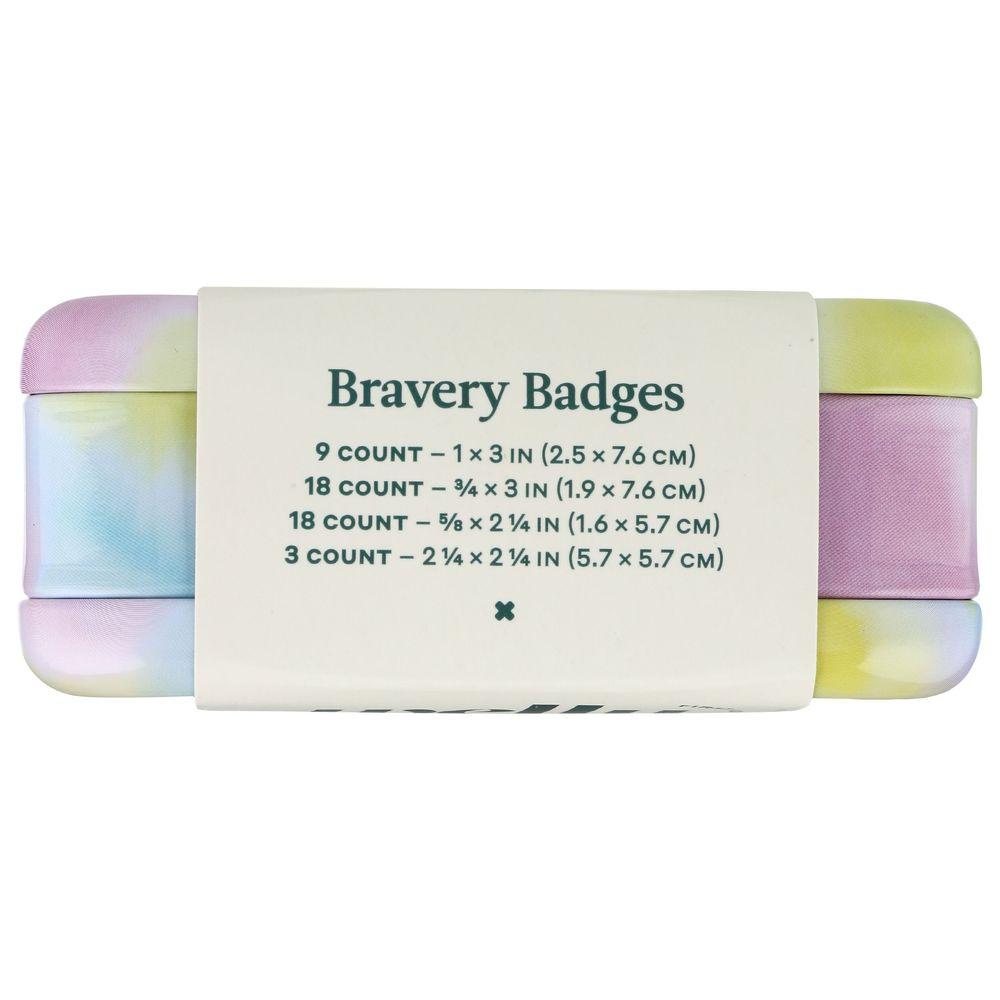 Product gallery 4039287