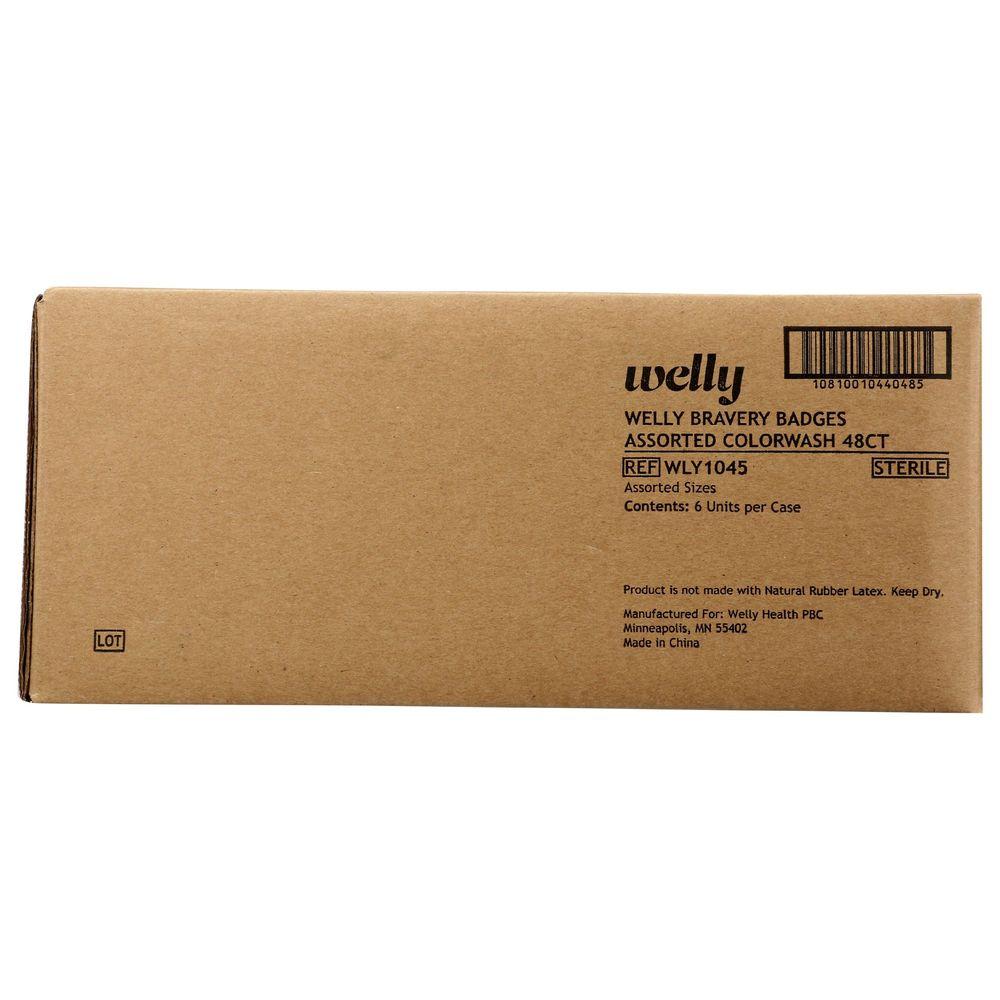 Product gallery 4039290