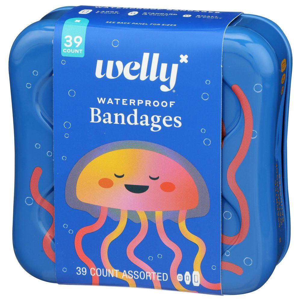 Product gallery 4039329