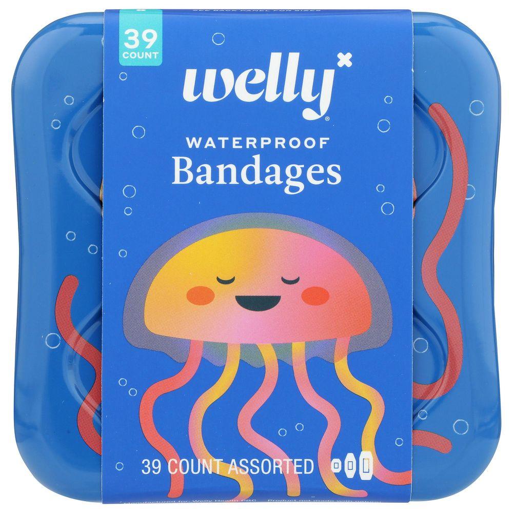 Product gallery 4039338