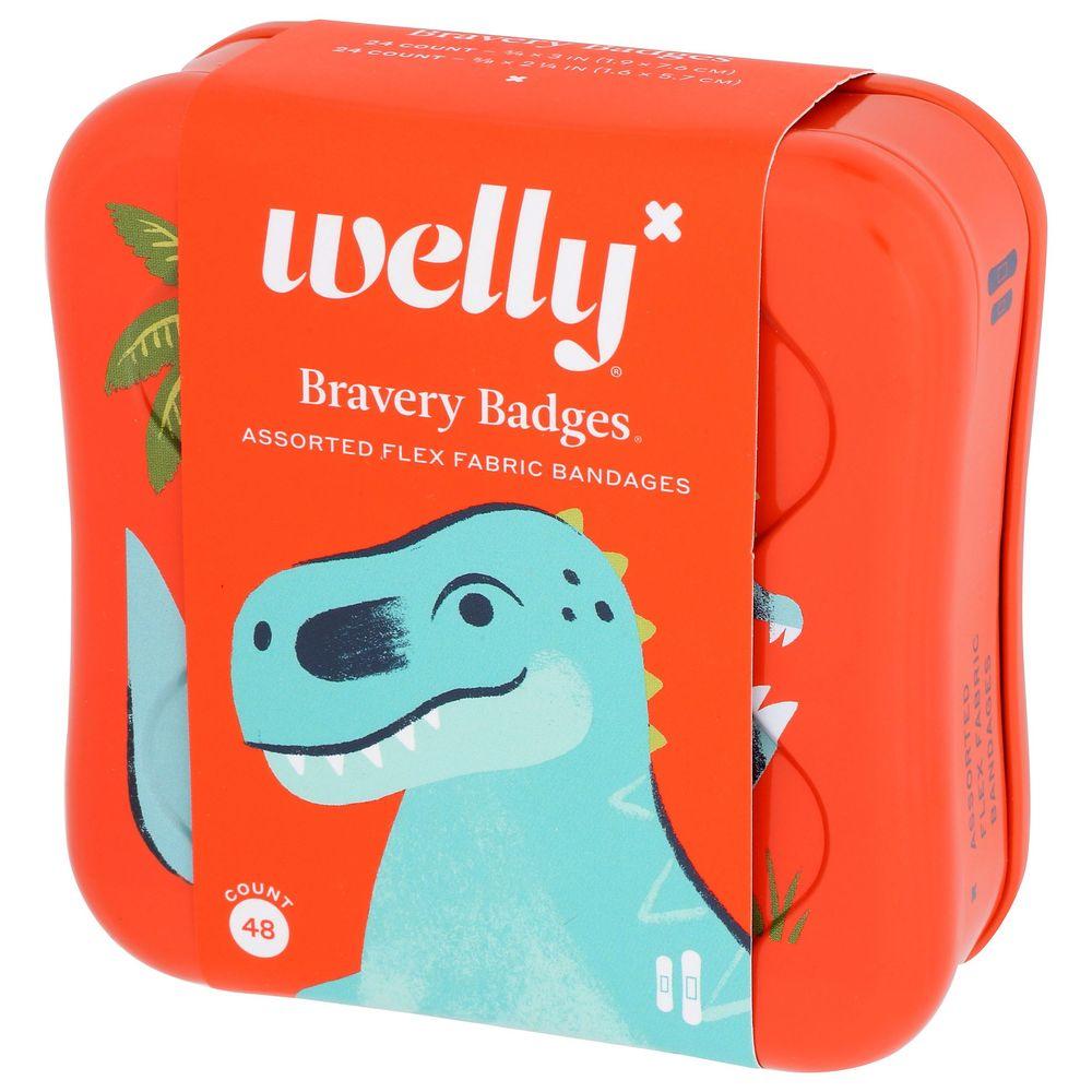 Product gallery 4039209