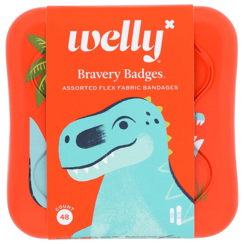 Product gallery 4039218