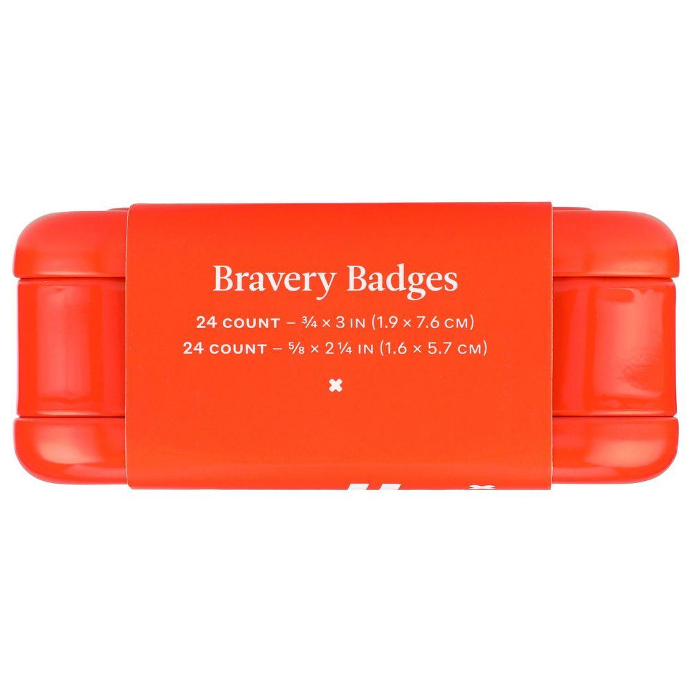 Product gallery 4039227