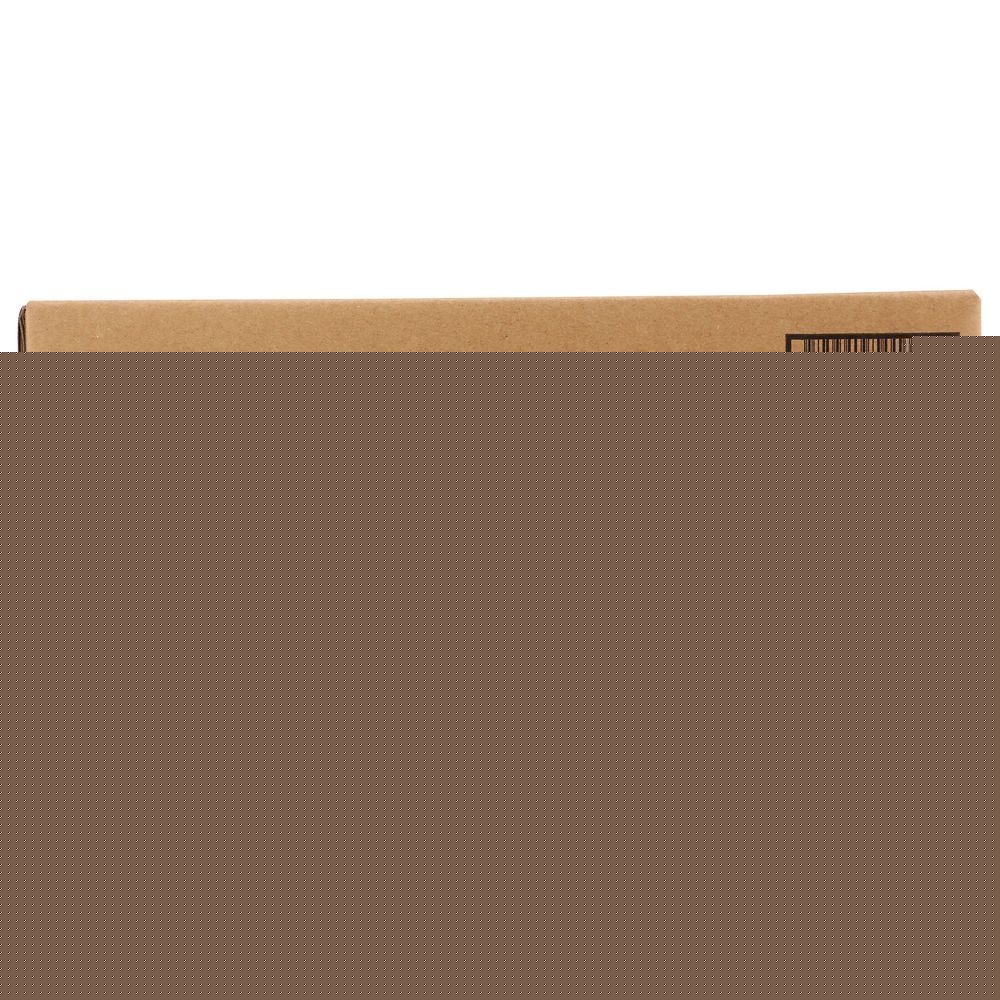 Product gallery 4039230