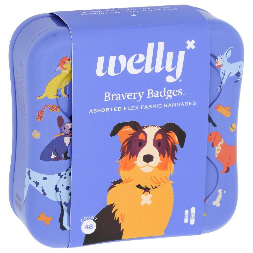 Product gallery 4039236