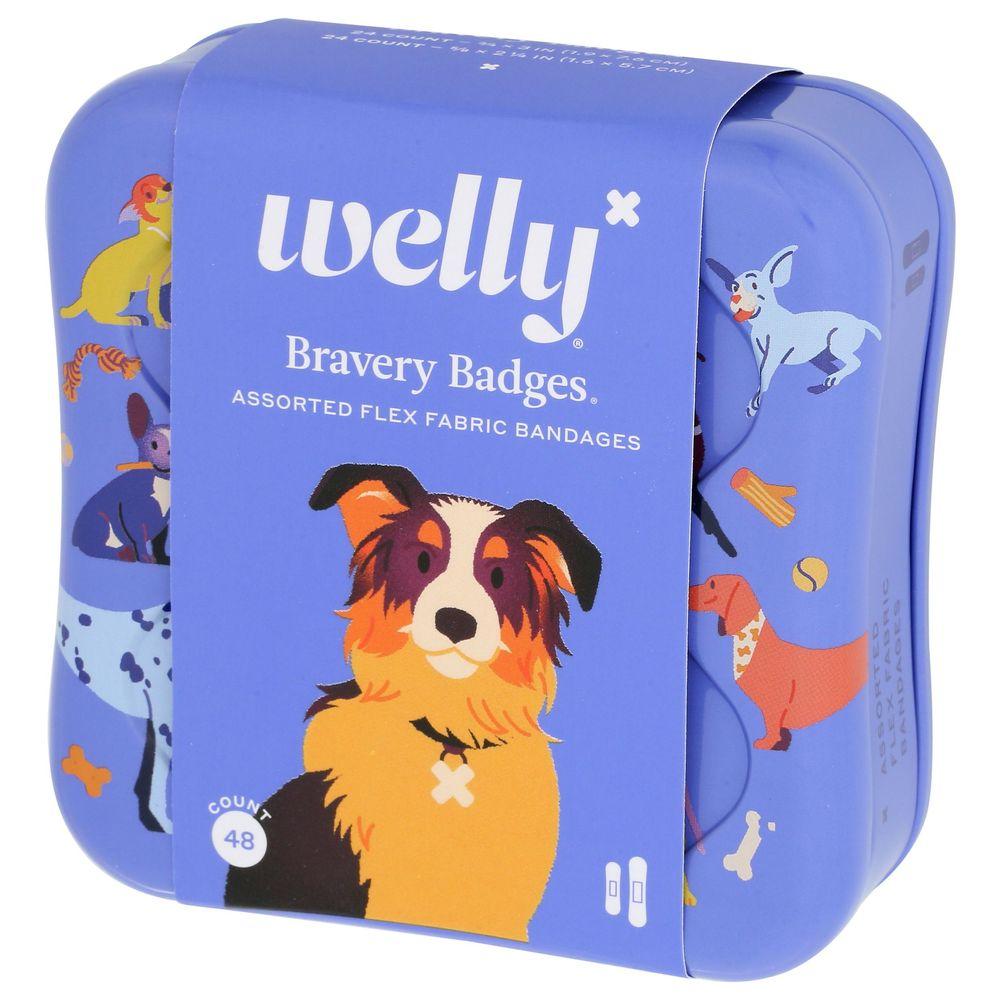 Product gallery 4039239