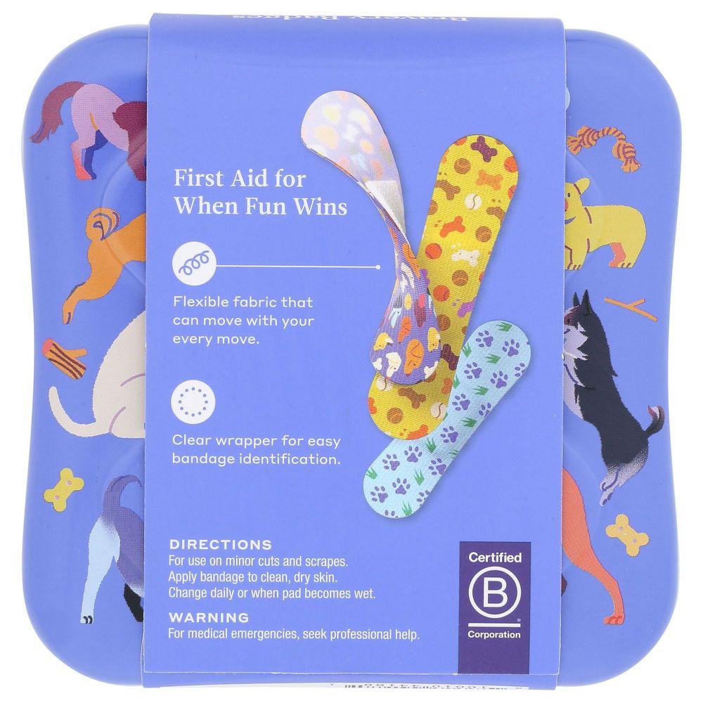 Product gallery 4039242