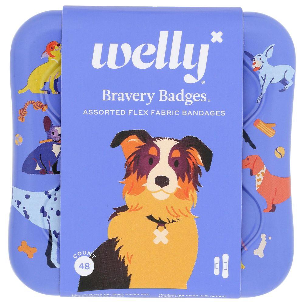 Product gallery 4039248