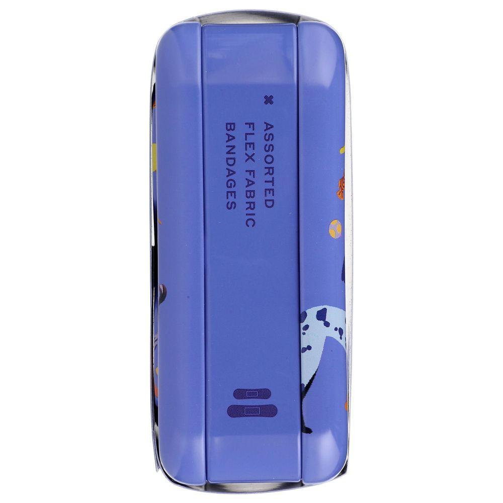 Product gallery 4039251