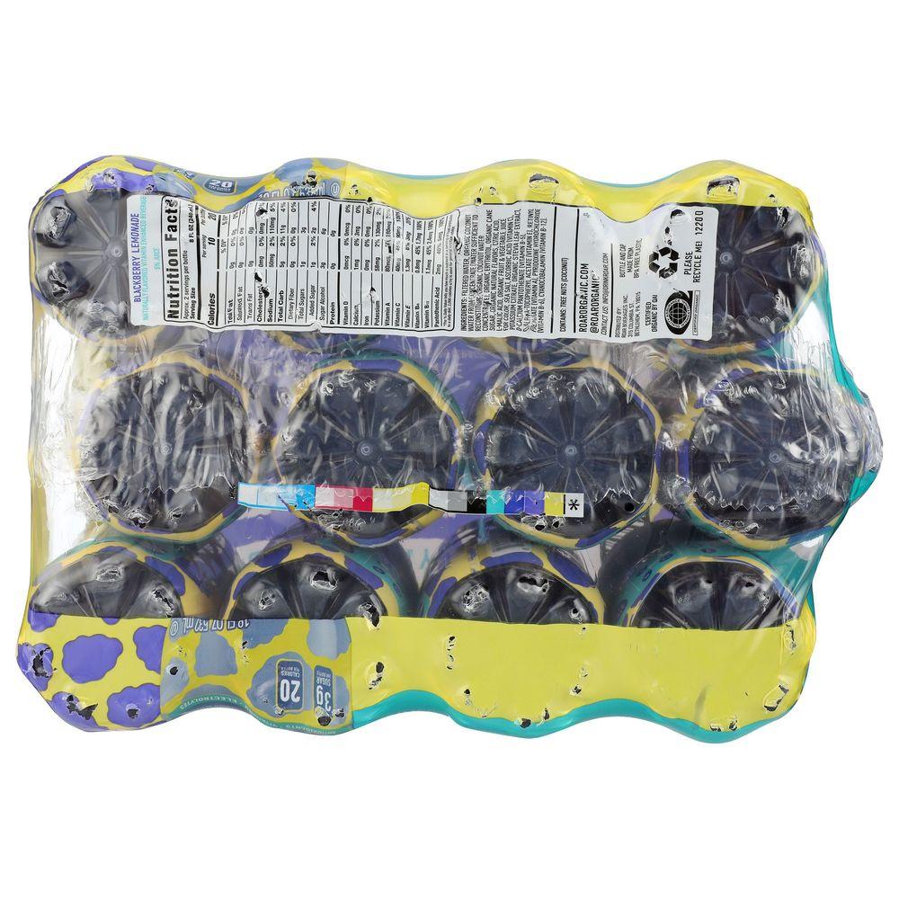 Product gallery 3891023