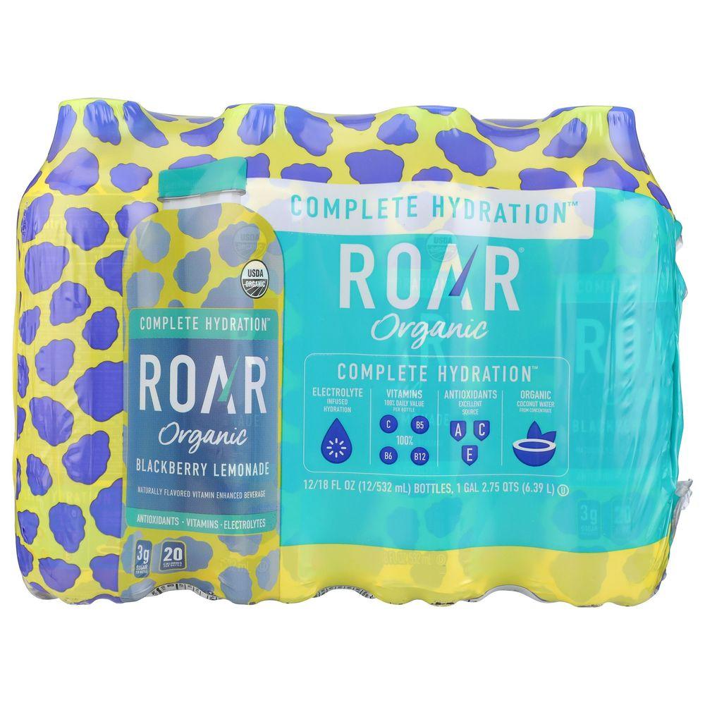 Product gallery 3891026