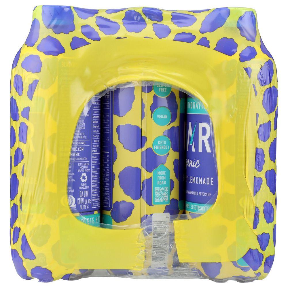 Product gallery 3891029