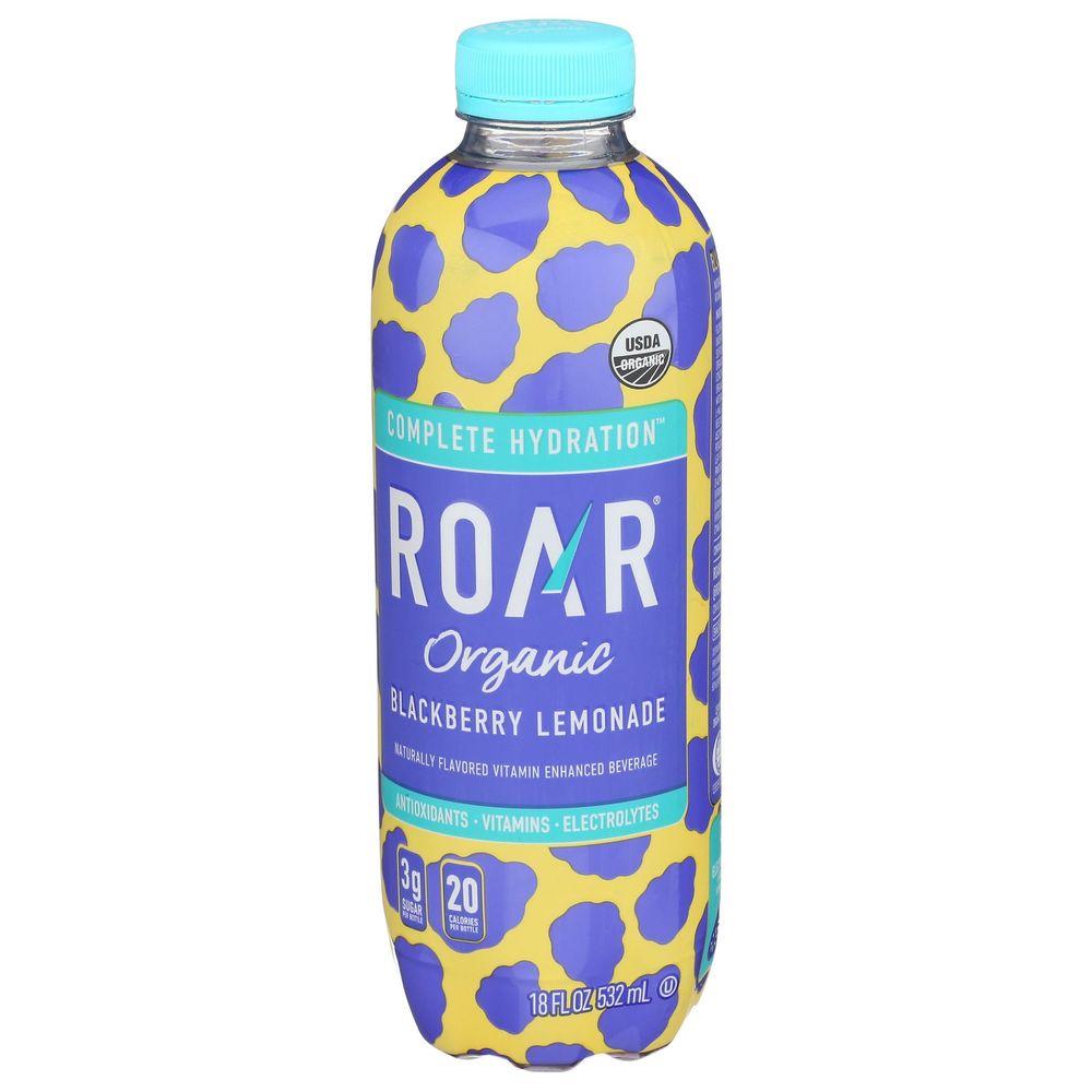 Product gallery 3890990