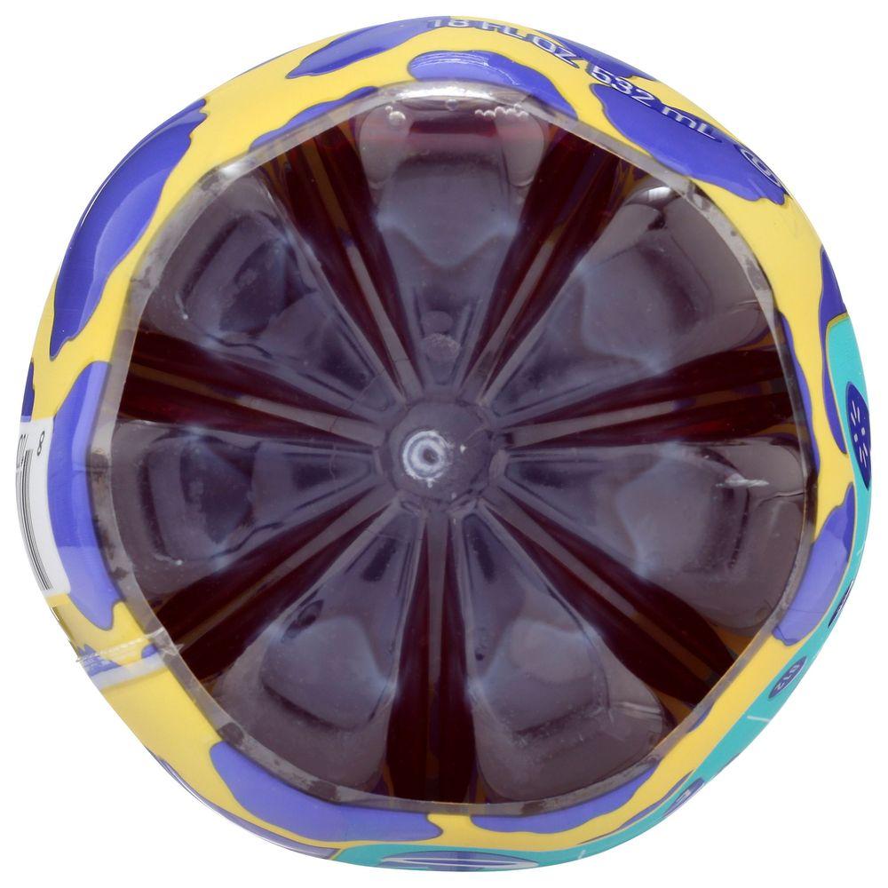 Product gallery 3890996