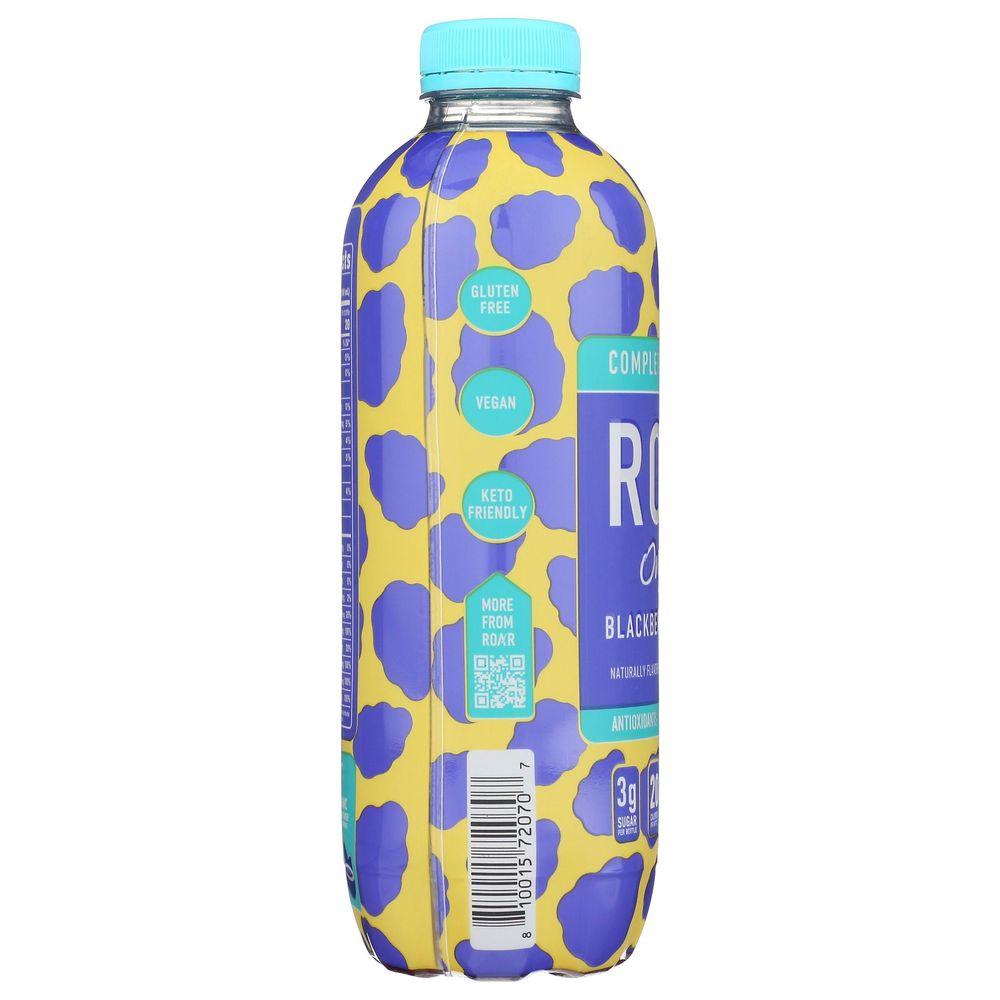 Product gallery 3891002