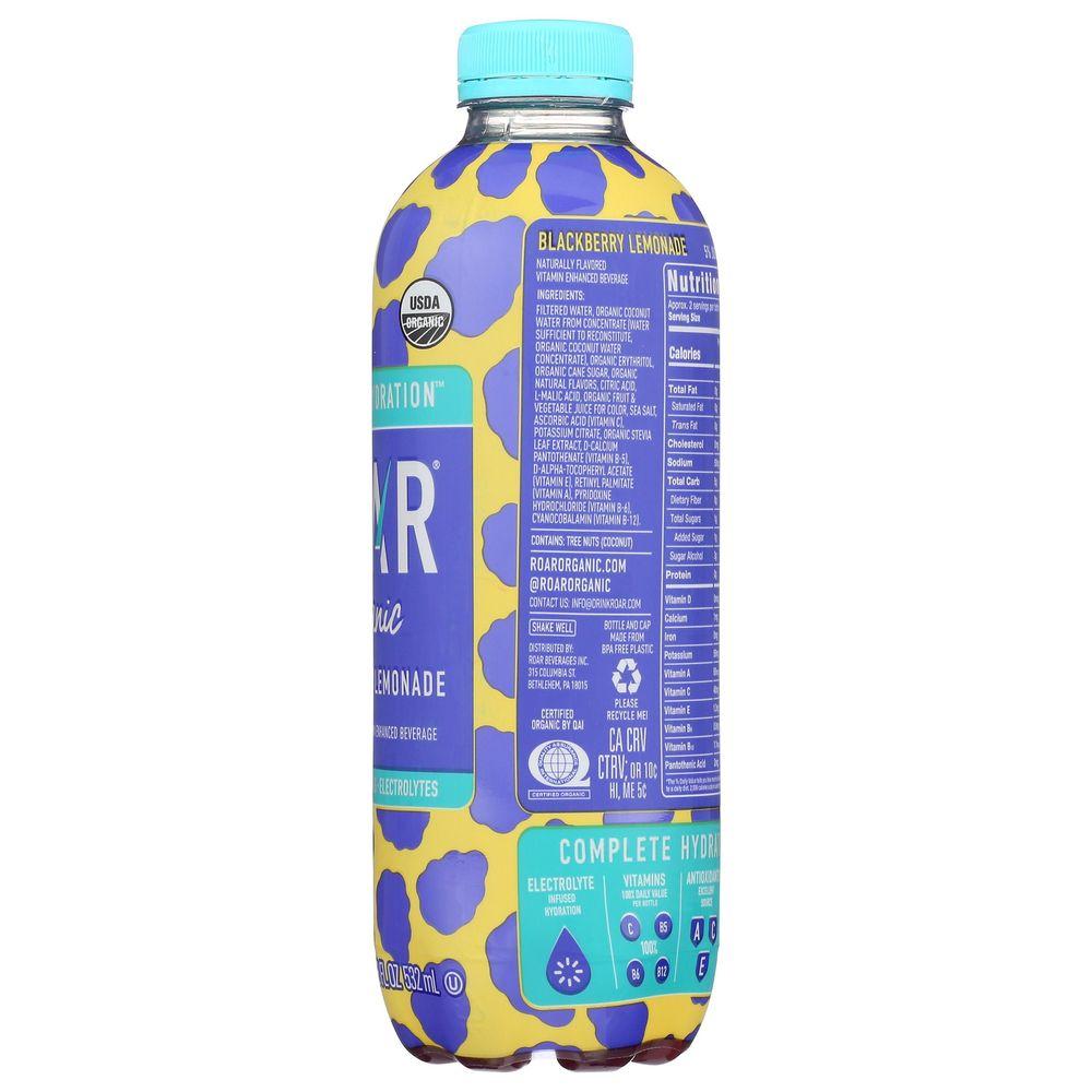 Product gallery 3891005