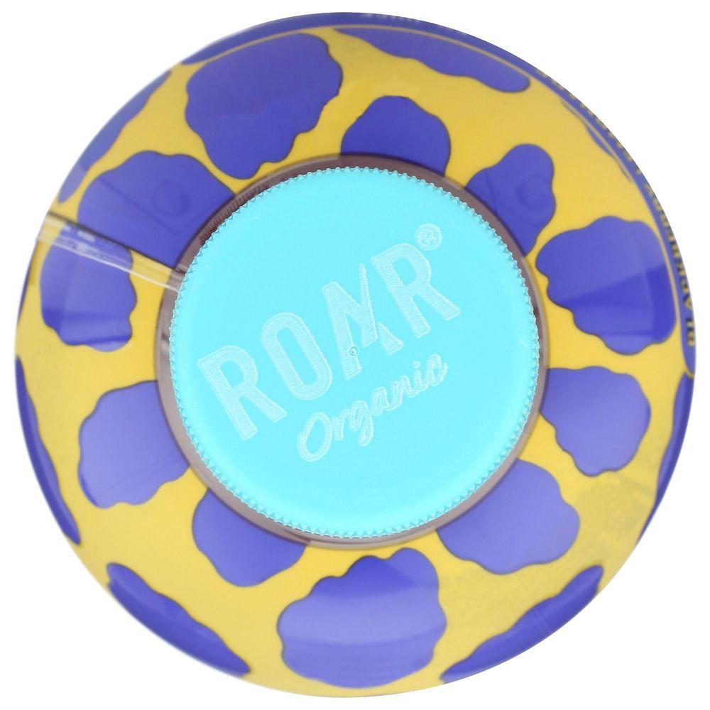 Product gallery 3891008