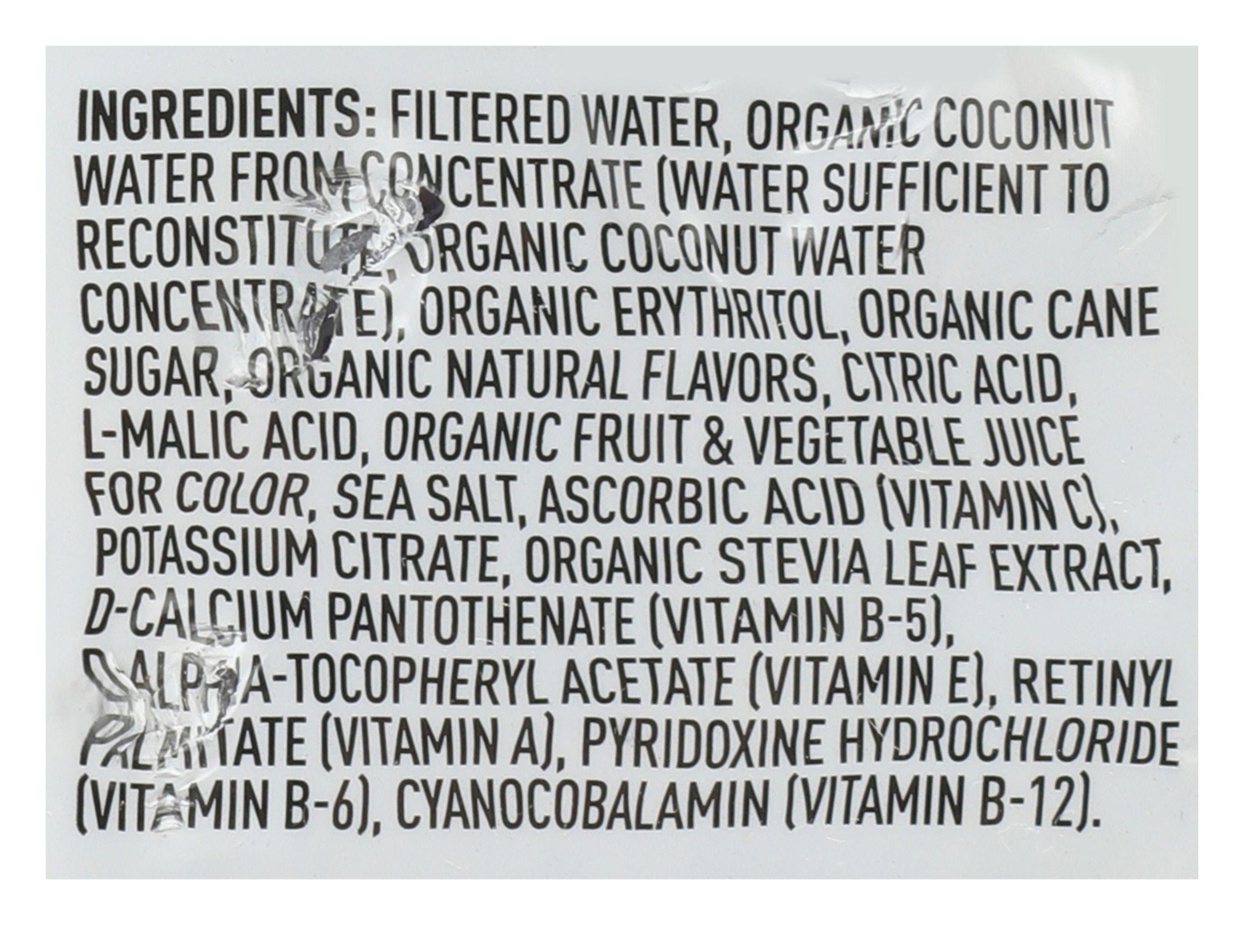 Product gallery 3891041