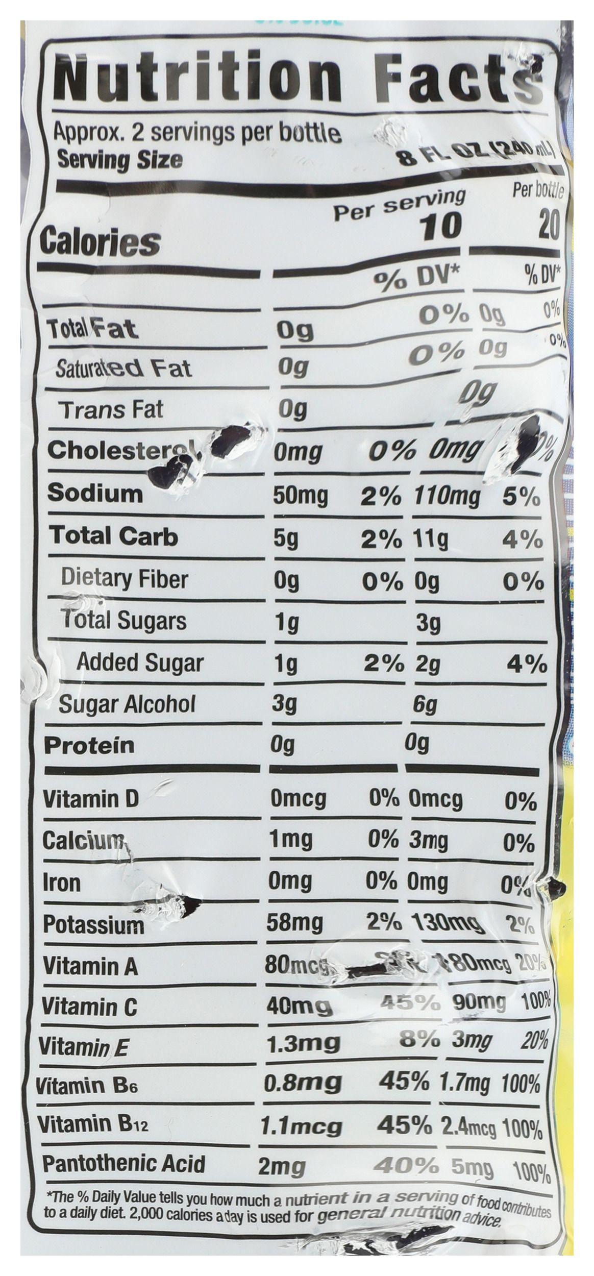 Product gallery 3891038